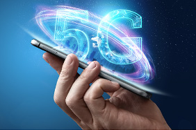 深圳貼片電容代理商：2020年貼片電容價(jià)格會(huì)大漲？