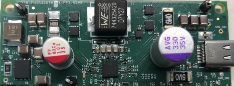 貼片電容代理商：貼片電容器容量怎么換算？