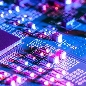 深圳華科貼片電容代理商：旁路電容的作用是什么？
