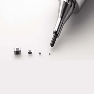 村田貼片電容具有不可替代的作用？